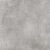 Ginza gris cendré